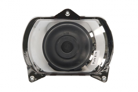 Far stanga/dreapta (R2) potrivit CASE IH 2120, 2130, 2140, 2150 [1]