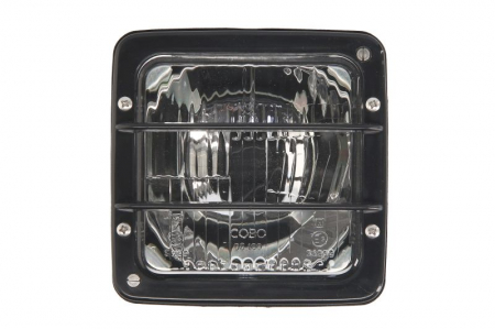 Piese Auto - Far stanga/dreapta (R2) potrivit SAME 70, 75, 70 2 RM, 70 4 RM, 60, 80