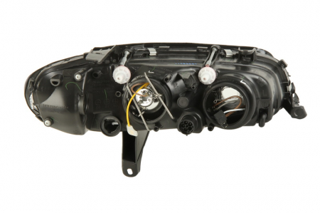Far stanga H1/H7, electric OPEL OMEGA B intre 1999-2003 [0]