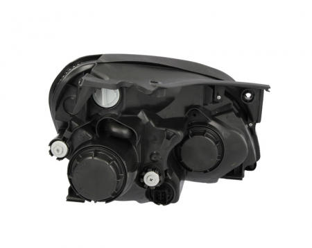 Far stanga (H1/H7, reglaj electric) KIA CARENS 2006-2013 [1]
