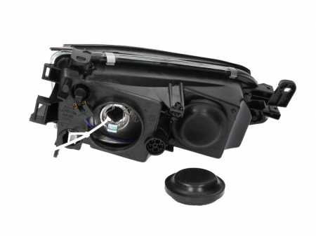 Far stanga (H1/H7, reglaj electric) OPEL VECTRA B 1995-2003 [0]