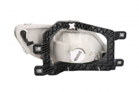 Far Stanga (H11, fara bec) 24V potrivit DAF LF 05.13- [1]
