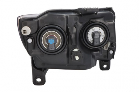 Far stanga H11/HB3, manual, SUA potrivit JEEP GRAND CHEROKEE IV [1]