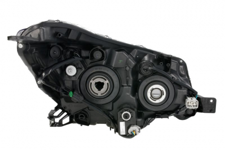 Far stanga (H11/HB3/W5W/WY21W, cu motoras) SUBARU FORESTER 2013-2016 [1]