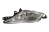 Far stanga (H3/H7, reglaj electric) LANCIA Y 1995-2000 [2]