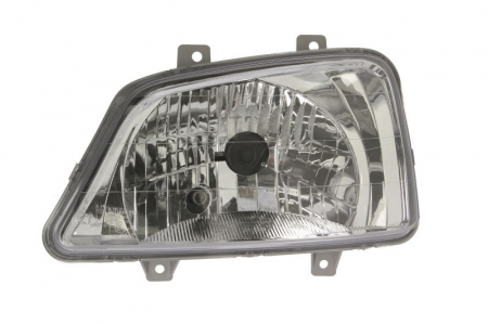 Far stanga (H4, electric) DAIHATSU TERIOS 1997-2005 [1]