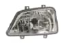 Far stanga (H4, electric) DAIHATSU TERIOS 1997-2005 [2]