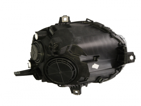 Far stanga (H4, electric,fundal alb) MINI (F55), (F56), (F57), CLUBMAN (F54) dupa 2013 [1]