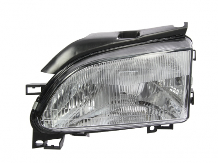 Far stanga (H4, electric) SEAT AROSA 1997-2000 [1]