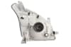 Far stanga (H4, electric) TOYOTA LAND CRUISER 2002-2009 [2]