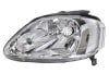 Far stanga H4, electric VW FOX intre 2005-2011 [2]