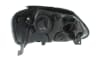 Far stanga H4, electric VW FOX intre 2005-2011 [2]