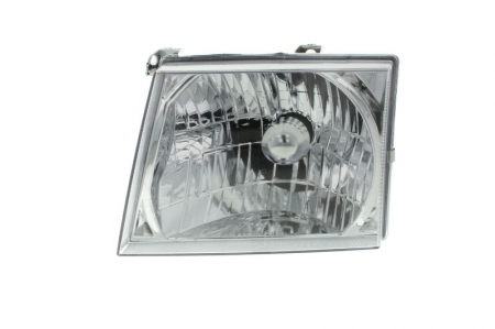 Piese Auto - Far stanga (H4) FORD RANGER 2006-2009