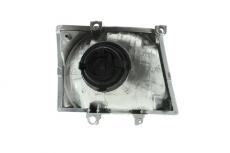 Far stanga (H4) FORD RANGER 2006-2009 [1]