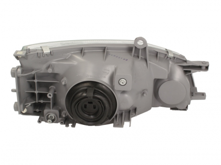 Far stanga (H4, manual, ICHIKOH) TOYOTA HIACE IV 1995-2006 [1]