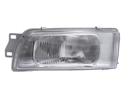 Far stanga (H4, manual) MITSUBISHI LANCER 1995-2003 [1]