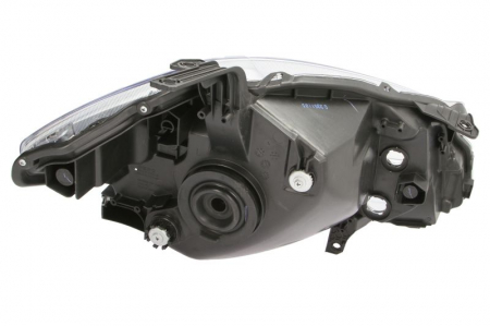 Far Stanga (H4/PY21W/W21, electric, fara motoras) potrivit SUZUKI SX4 S-CROSS [1]