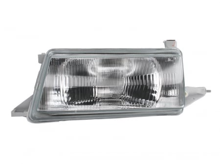 Piese Auto - Far stanga H4 TOYOTA CARINA II intre 1983-1992