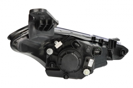 Far stanga (H4/WY21W) potrivit HYUNDAI i20 II GB 11.14-08.18 [1]