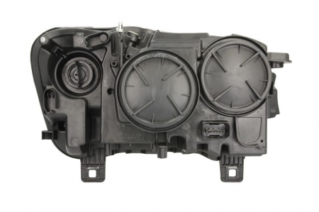 Far stanga (H7) BMW X3, X4 2014-2018 [1]