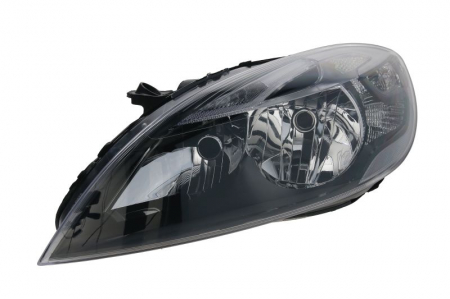 Piese Auto - Far stanga H7/H9, electric, cu motor potrivit VOLVO V40 -12.15