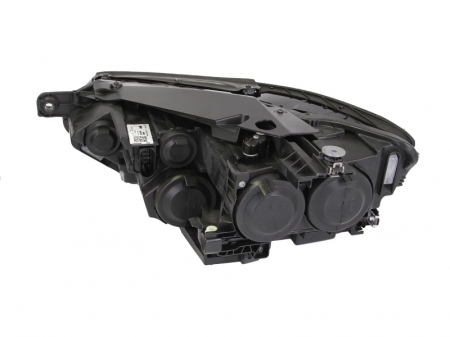 Far stanga (H7/H9, electric) VW PASSAT dupa 2014 [1]