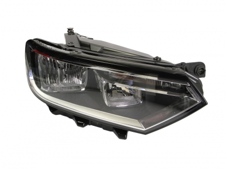 Far stanga (H7/H9, electric) VW PASSAT dupa 2014 [0]
