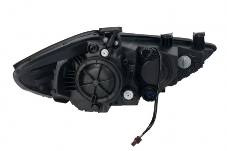 Far stanga H7/HB3/LED/PY21W, electric HYUNDAI ELANTRAsedan intre 2015-2019 [1]