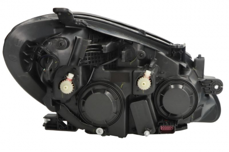 Far Stanga (H7/HB3/W21/WY21W, electric, cu motor) potrivit OPEL MOKKA / MOKKA X -12.16 [1]