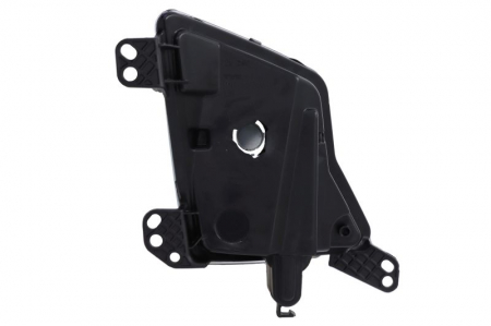 Far stanga (H8) potrivit FORD FOCUS IV 01.18- [1]