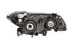 Far stanga (HB3/HB4, electric, fundal negru) HONDA CIVIC 2008-2012 [2]