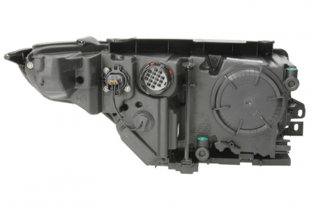 Far Stanga (HB3/LED/PSY24W, electric) potrivit LAND ROVER RANGE ROVER EVOQUE dupa 2015 [1]