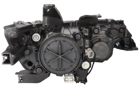 Far Stanga potrivit MITSUBISHI OUTLANDER III (HB3/LED/PY21W) [1]