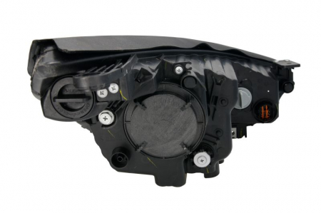 Far stanga HIR2/LED, electric HYUNDAI ix35/TUCSON intre 2010-2015 [1]