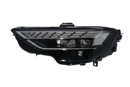 Far Stanga LED, electric potrivit AUDI A3 8Y dupa 2024 [1]