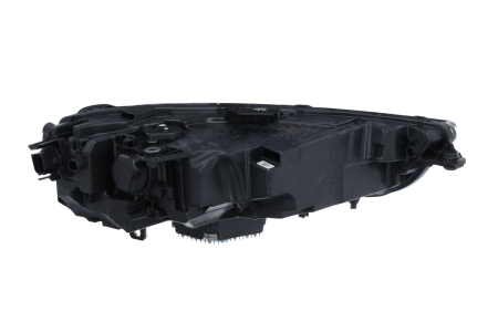 Far Stanga LED, electric potrivit AUDI A3 8Y dupa 2024 [2]