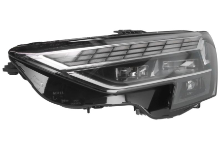 Iluminat auto - Far Stanga LED, electric potrivit AUDI A3 8Y dupa 2024