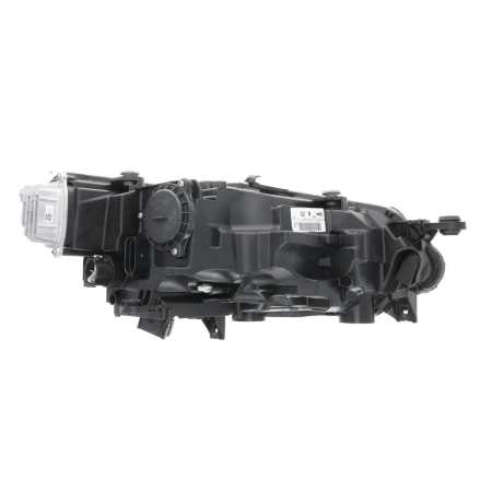 Far Stanga LED, electric potrivit SEAT ARONA KJ, IBIZA V 6F 2017-2021 [2]