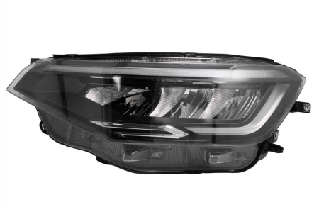 Iluminat auto - Far Stanga LED, electric potrivit VW TAIGO dupa 2021