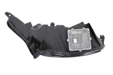 Far Stanga potrivit LAND ROVER RANGE ROVER VELAR (LED, fara motoras) [2]