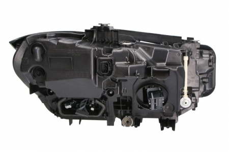 Far stanga potrivit BMW 3 G20, G21 dupa 2022 (LED) [1]