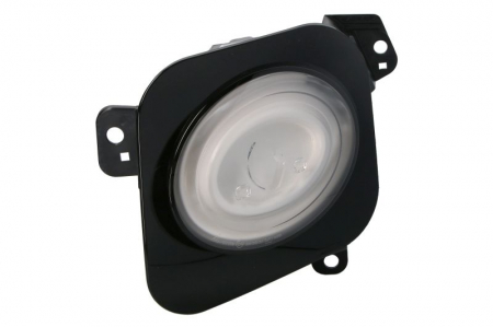 Faruri - Far stanga potrivit FIAT 500E dupa 2020 (LED)