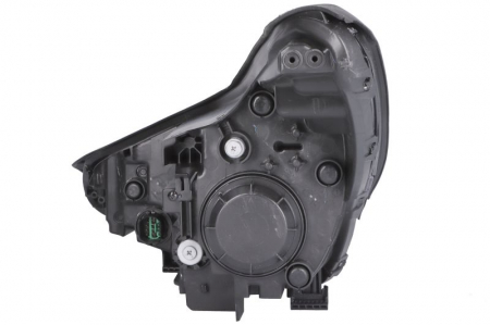 Far Stanga potrivit KIA SPORTAGE IV QL 2018-2022 (LED) [1]