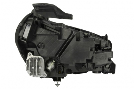 Far stanga (LED) potrivit OPEL CORSA F 05.19- [1]