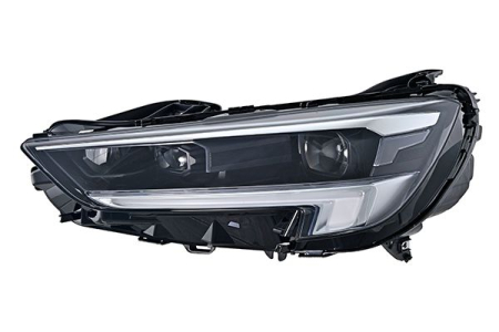 Iluminat auto - Far stanga (LED) potrivit OPEL INSIGNIA B 01.20-