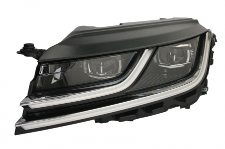 Faruri - Far stanga LED potrivit VW ARTEON FL dupa 2020