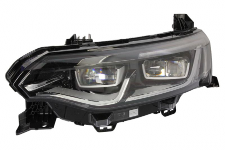 Faruri - Far stanga (LED) RENAULT TALISMAN dupa 2015
