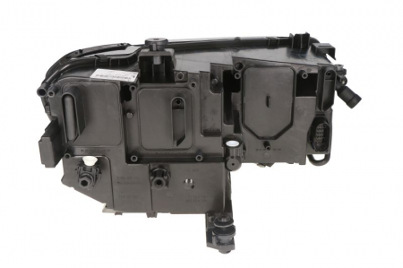 Far stanga (LED) VW TIGUAN dupa 2016 [1]