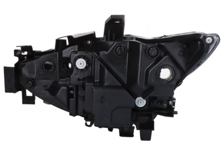 Far Stanga (LED/W21/W5W/WY21W, electric) potrivit MAZDA CX-5 KF 11.16-12.21 [1]