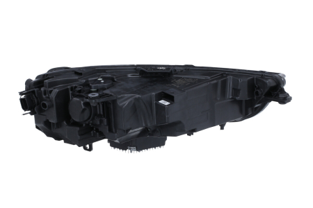 Far Stanga Matrix-LED, electric potrivit AUDI A3 8Y dupa 2024 [2]